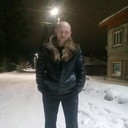 ���������� �����-���������, ���� ������� �������, 44 ����, ������������ ��� ����� � ���������, c�������� ���������