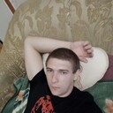 ���������� �������, ���� ������� Dimas, 32 ����, ������������ ��� ������, ����� � ���������, c�������� ���������