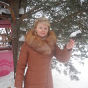  ,   , 59 ,     , c 