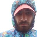  ,   , 24 ,   