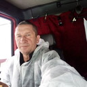  ,   , 83 ,   ,   