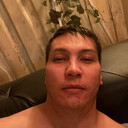 ���������� ��������, ���� ������� �������, 31 ���, ������������ ��� ������, ����� � ���������, c�������� ���������, ���������