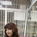  ,   , 59 ,  