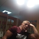  -,   , 49 ,     , c 