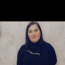 ���������� �����-���������, ���� ������� ������, 30 ���, ������������ ��� ������, ����� � ���������