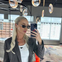 ���������� ��������, ���� ������� �����, 31 ���, ������������ ��� ������, ����� � ���������, c�������� ���������