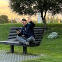  ,   Alisher, 45 ,   c 