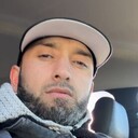  ,   Wolf, 36 ,   ,   , c 