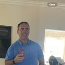  Sarasota,   Igor, 47 ,   ,   , c 