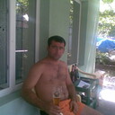 ���������� ��������, ���� ������� ZURAB, 48 ���, ������������ ��� ������, ����� � ���������, c�������� ���������