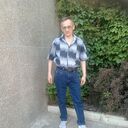 ���������� ������, ���� ������� ������, 44 ����, ������������ ��� ����� � ���������, c�������� ���������