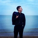  ,   , 28 ,   ,   , c 