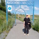  ,   , 65 ,   c 