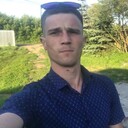 ���������� �����������, ���� ������� Vladimir, 29 ���, ������������ ��� ������, ����� � ���������