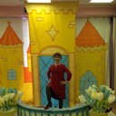 ���������� ������������, ���� ������� ��������, 42 ����, ������������ ��� c�������� ���������