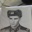  ,   , 57 ,   c 