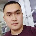  ,   , 32 ,   ,   