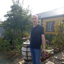  Villingen-Schwenningen,   Evgeny, 62 ,   c 
