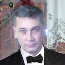 ���������� ������������, ���� ������� ��������, 55 ���, ������������ ��� ������