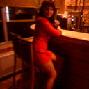 ���������� ������, ���� ������� ����, 43 ����, ������������ ��� ������, ����� � ���������, c�������� ���������