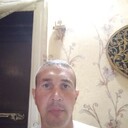 ���������� ������, ���� ������� ��������, 45 ���, ������������ ��� ������, ����� � ���������, c�������� ���������