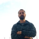 ���������� �����-���������, ���� ������� ������, 31 ���, ������������ ��� ������, ����� � ���������