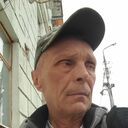 ���������� �������, ���� ������� ������, 57 ���, ������������ ��� ������, ����� � ���������, c�������� ���������, ���������