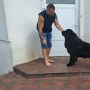  ,   Vladimir, 33 ,   ,   