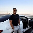 ���������� ���������, ���� ������� ������, 32 ����, ������������ ��� ������, ����� � ���������