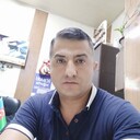 ���������� ����, ���� ������� Vusal, 46 ���, ������������ ��� ������, ����� � ���������, c�������� ���������