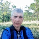  ,   , 59 ,   c 