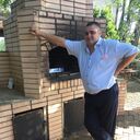 ���������� ���������, ���� ������� ������, 44 ����, ������������ ��� ������, ����� � ���������, c�������� ���������, ���������