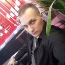  ,   , 35 ,   ,   , c , 