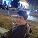  ,   , 30 ,   ,   , c , 