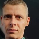 ���������� �����-���������, ���� ������� �������, 46 ���, ������������ ��� ������, ���������