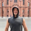 ���������� ������, ���� ������� ���������, 40 ���, ������������ ��� ������, ����� � ���������, c�������� ���������, ���������