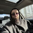  ,   Ruskin, 36 ,   ,   