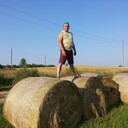  ,   , 49 ,   , c 