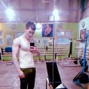  ,   , 27 ,     , c , 