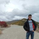 ���������� �����, ���� ������� ����, 32 ����, ������������ ��� ������, ����� � ���������, c�������� ���������, ���������