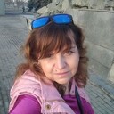  ,   Svetlana, 52 ,   ,   , c 