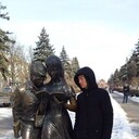 ���������� ���������, ���� ������� �������, 30 ���, ������������ ��� ������, ����� � ���������