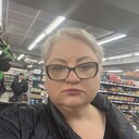  ,   , 47 ,   ,   , c , 