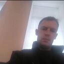 ���������� ������, ���� ������� ����, 38 ���, ������������ ��� ������, ����� � ���������