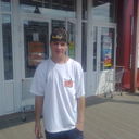 ���������� �����������, ���� ������� DenBro_FenX, 34 ����, ������������ ��� ����� � ���������, c�������� ���������