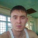 ���������� ��������, ���� ������� Nariman, 38 ���, ������������ 