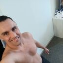 ���������� ������ �����, ���� ������� ���, 40 ���, ������������ ��� ������, ����� � ���������