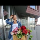  ,   , 48 ,     , c 