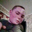  ,   , 22 ,   ,   