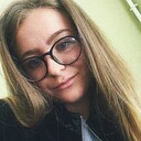 ���������� ������, ���� ������� ��������, 28 ���, ������������ ��� ������, ����� � ���������